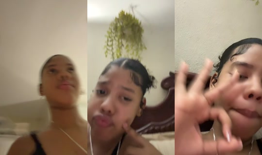 puchitos26's Stream - Aug 21, 2026, 12:27 AM