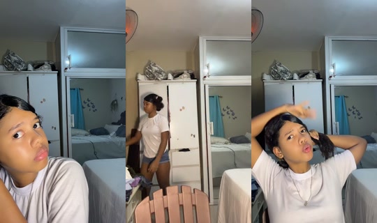 puchitos26's Stream - Aug 22, 2026, 10:59 PM