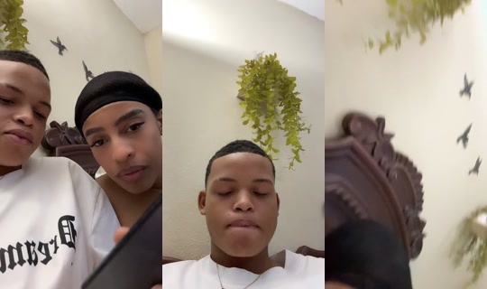 puchitos26's Stream - Aug 23, 2026, 1:41 AM