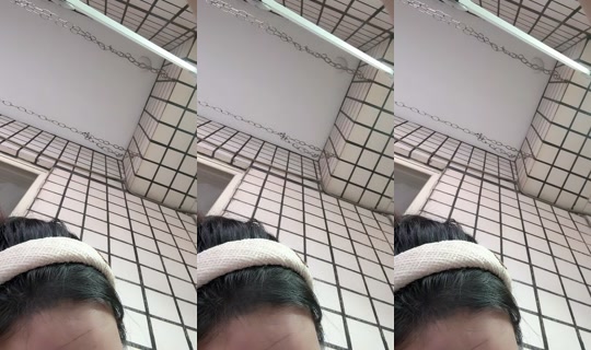 pudding7654321's Stream - Aug 22, 2026, 9:11 AM