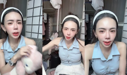 pudding7654321's Stream - Aug 22, 2026, 4:35 PM