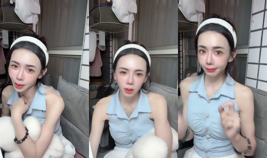 pudding7654321's Stream - Aug 22, 2026, 5:25 PM