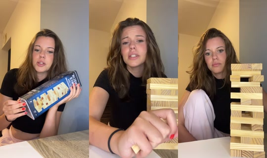 puffpuff.livee's Stream - Jul 16, 2026, 8:38 PM