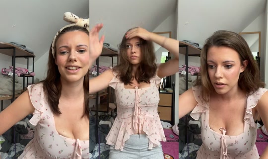 puffpuff.livee's Stream - Jul 17, 2026, 1:44 PM