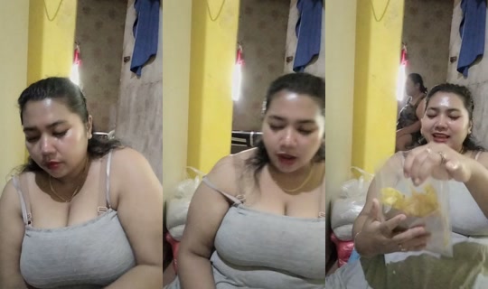 pungkidianasari's Stream - Aug 22, 2026, 3:39 AM