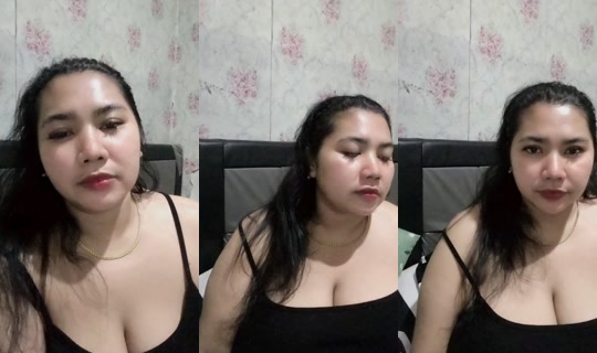 pungkidianasari's Stream - Aug 22, 2026, 3:20 PM