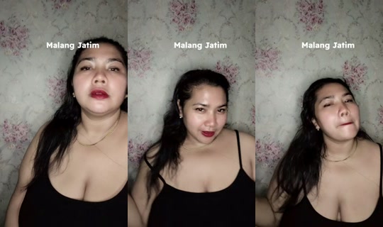 pungkidianasari's Stream - Aug 22, 2026, 5:32 PM