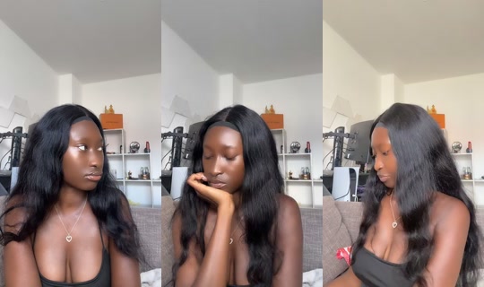 purelyfave's Stream - Jul 21, 2026, 10:52 AM