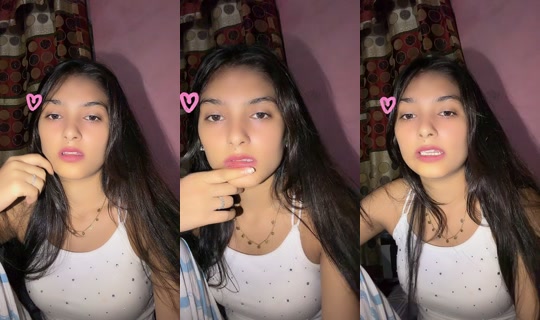 purnimaxettri24's Stream - Aug 12, 2026, 6:29 PM