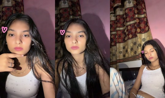 purnimaxettri24's Stream - Aug 12, 2026, 7:19 PM