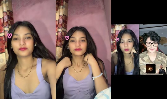 purnimaxettri24's Stream - Aug 20, 2026, 1:34 AM