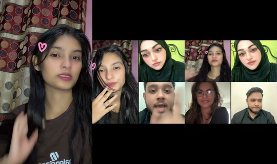 purnimaxettri24 Recorded on Aug 21, 2026, 11:19 PM