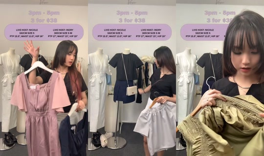 purpursg's Stream - Aug 24, 2026, 8:59 AM