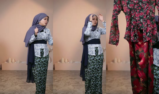 puspitaabadi's Stream - Aug 24, 2026, 1:07 PM