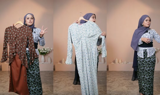puspitaabadi's Stream - Aug 24, 2026, 1:57 PM