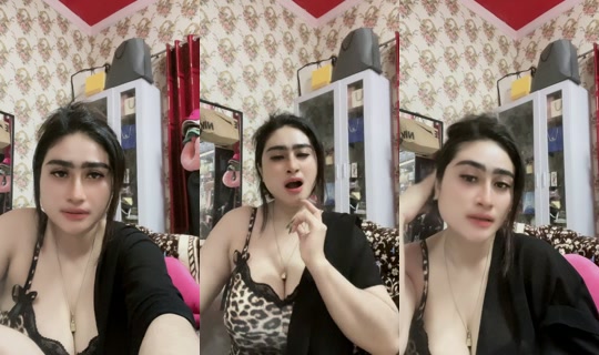putry.enn's Stream - Aug 24, 2026, 1:48 PM