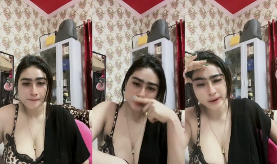 putry.enn's Stream - Aug 24, 2026, 2:38 PM