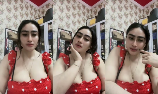 putry.enn's Stream - Aug 25, 2026, 1:57 PM
