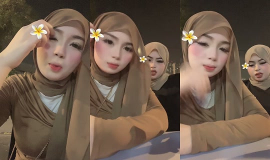 putrysyssss's Stream - Aug 24, 2026, 12:08 PM