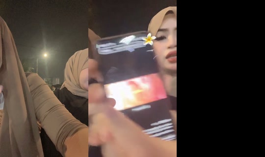 putrysyssss's Stream - Aug 24, 2026, 12:37 PM