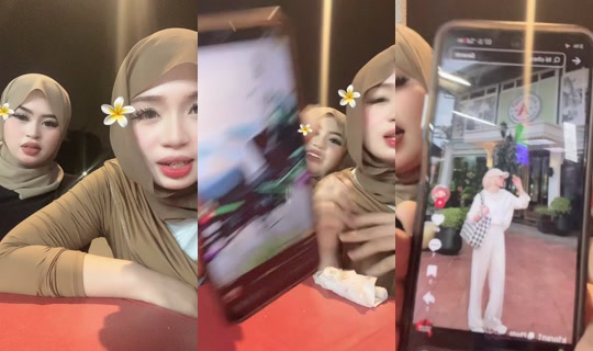 putrysyssss's Stream - Aug 24, 2026, 5:43 PM
