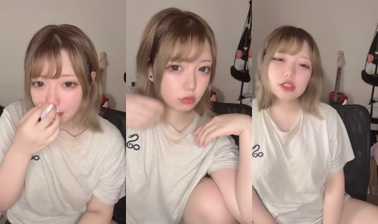 puxtp's Stream - Aug 12, 2026, 7:12 PM