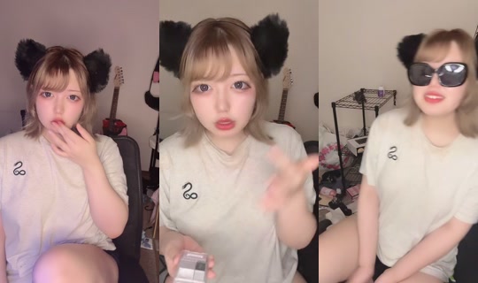 puxtp's Stream - Aug 12, 2026, 8:01 PM
