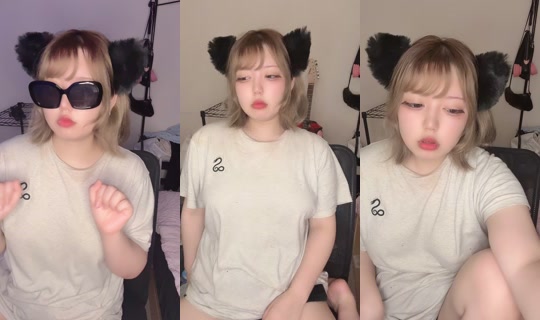 puxtp's Stream - Aug 12, 2026, 8:51 PM