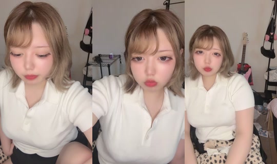 puxtp's Stream - Aug 12, 2026, 9:52 PM