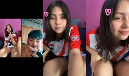 pv_luchi_14 Na-record noong Hul 21, 2026, 4:08 PM
