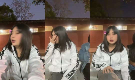 pv_luchi_14's Stream - Aug 21, 2026, 9:51 PM