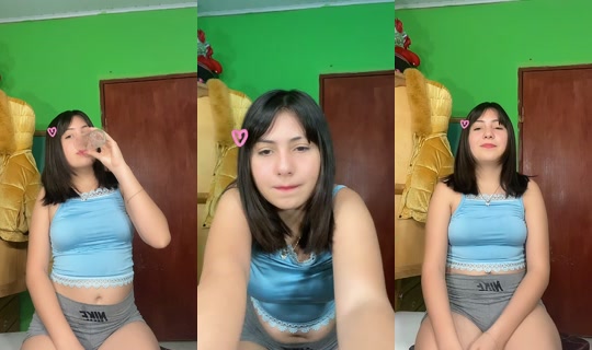 pv_luchi_14 Gravado em 25 de ago. de 2026, 2:56