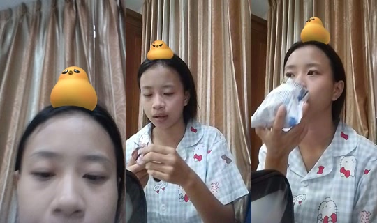 pvikn_xx's Stream - Jul 16, 2026, 11:46 PM