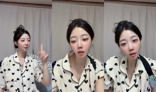 pweeu's Stream - Jul 13, 2026, 6:30 PM