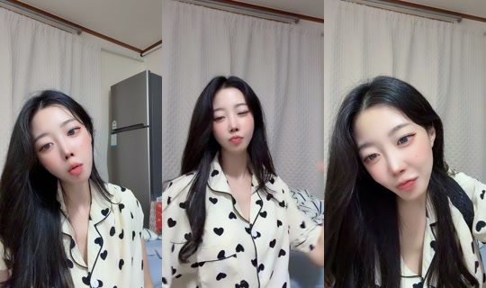 pweeu's Stream - Jul 14, 2026, 6:33 PM