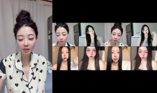 pweeu's Stream - Jul 14, 2026, 8:14 PM