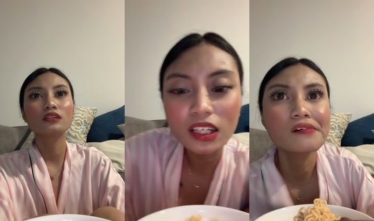 pwettybaddiee's Stream - Jul 11, 2026, 3:21 PM