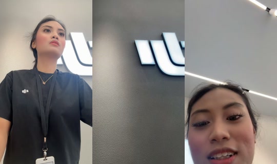 pwettybaddiee's Stream - Jul 13, 2026, 2:49 AM