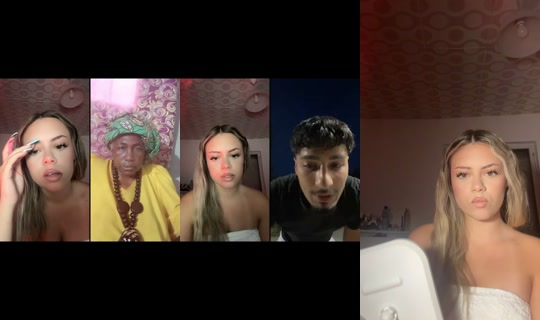 pxrdrealll Recorded on Aug 16, 2026, 6:54 PM