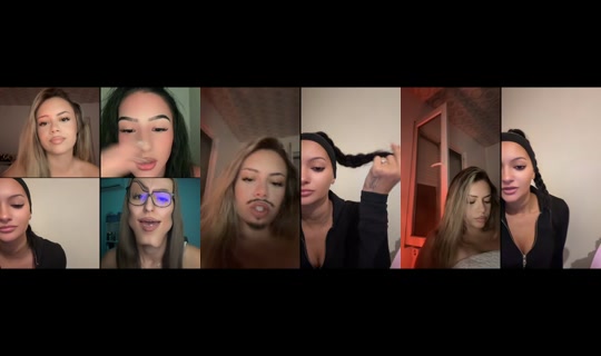 pxrdrealll Recorded on Aug 16, 2026, 8:18 PM