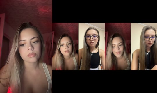 pxrdrealll's Stream - Aug 25, 2026, 6:17 PM