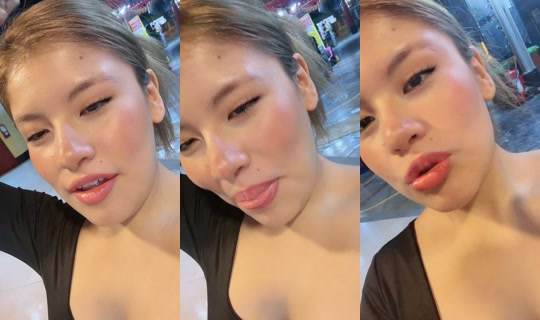 pyeri__2's Stream - Jul 22, 2026, 3:06 AM