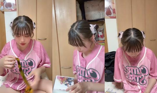 pyon2525fzp の配信 - 2026年8月25日 16:15