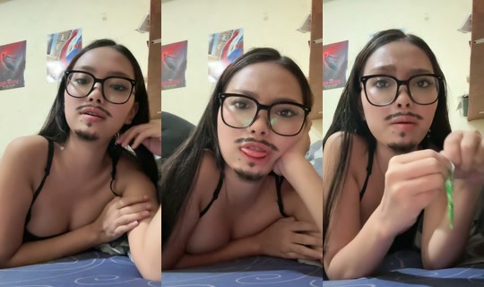 pyownang's Stream - Aug 23, 2026, 6:58 PM