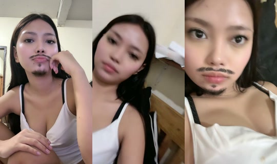 pyownang Aufgenommen am 25. Aug. 2026, 17:22