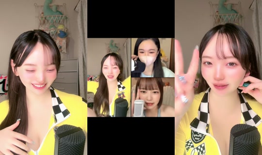 pypypyr25's Stream - Aug 23, 2026, 9:01 AM