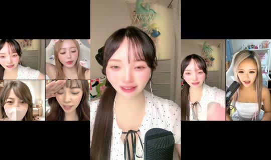 pypypyr25's Stream - Aug 24, 2026, 2:33 AM
