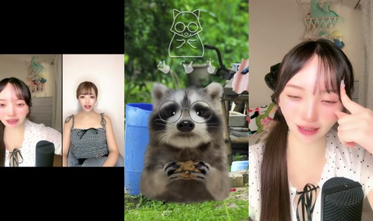pypypyr25's Stream - Aug 24, 2026, 5:04 AM