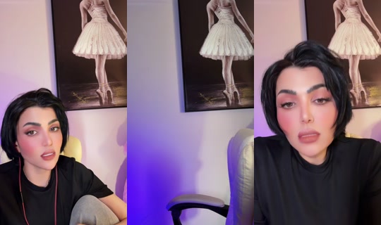 q8_qt0's Stream - Aug 20, 2026, 9:19 PM