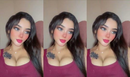 qamar_diva's Stream - Jul 20, 2026, 1:59 AM